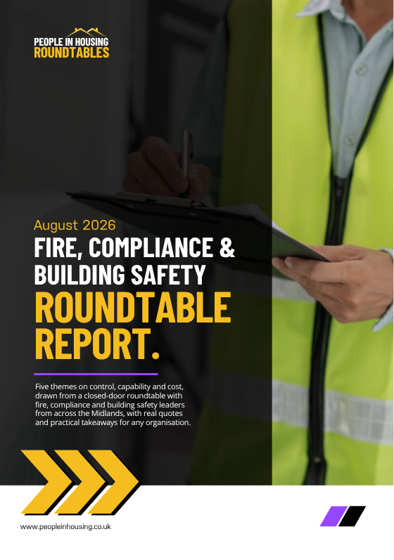 fire-compliance-building-safety-roundtable-report.png